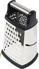 07 532 Vonshef Mandoline Slicer With 3