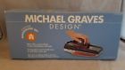 2302 070 05 Michael Graves