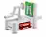 070-05-3348 Farberware Pro Spiraletti Spiral Vegetable Slicer With Three Blades 024131326839