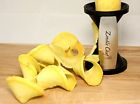 0700461188742 Lakemint Mandolines Slicers Zoodle 700461188742