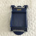 0700535256735 Spam Hormel Slicer Stainless Steel Wires Cuts Slices