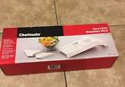 070053637 Chefmate New Nib Heavy