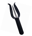 070848041220 Heuck Bagel Slicer 0