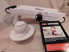 0719812025575 Oxo Good Grips V-blade
