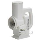 072-04-2613 Presto Professional Saladshooter Electric