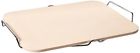 Pc0002 0720389131194 Pizzacraft Charcoal Companion Rectangle Ceramic