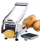 0724195471086 Toppy Kitchen Stainless Steel