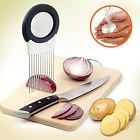 0728899422863 Ideamaze Protects Your Hands During