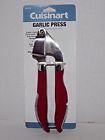 0728982 072898894382 Cuisinart Garlic Press 89438