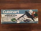 072898895020 Cuisinart Professional Stainless Steel