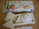 073287428256 Robinson Design Group The Frugal Gourmet Mandolin Kitchen