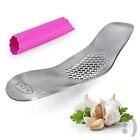 0740614732507 Garlic Press Crusher Mincer 740614732507