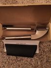 0742790052738 Lovkitchen Garlic Press And