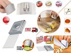 0756894610893 Branded Holder Slicer Onion