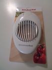 0760820226348 Kitchenaid Kitchen Aid Egg