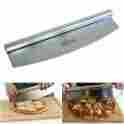 0760820226478 Krasexx 14 Inch Blade Rocker