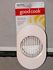 076753135450 Shenhenz Egg And Mushroom Slicer Heavy Duty Commercial