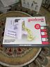 076753208697 Good Cook Pro Table Top Spiralizer Vegetables Healthy