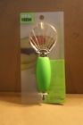 076753523004 Pro Fresh Avacado Slicer