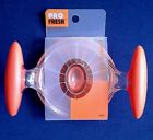 076753523578 Pro Freshionals New Peach Slicer Slices And Pits