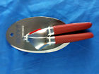 076753792615 Upc Red Garlic International Bradshaw Nwt Bonny Kitchen Press