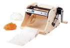 0782273636550 Tkg New Chiba Peel Turning Slicer