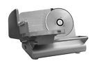 0788373034104 Knox Stainless Steel Meat Slicer With 7.5 Smooth Blade 788373034104