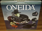 07889 Oneida 7 Piece Stainless Steel