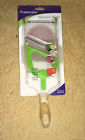 078915038159 Progressive Adjustable Slicer New Never Opened In Original