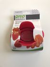 Ps1025 078915042019 New Progressive Prep Solutions