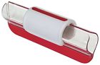 078915047366 Progressive International New Prepworks By Zip Slicer Kitchen