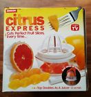 080313071263 Emson New Citrus Express