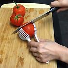 080313071454 Not Applicable Tomato Slicer Handheld