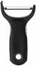 081015718 Oxo Good Grips Peeler Multi 781147267890