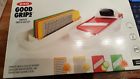 0816425022240 Oxo Good Grips Kitchen