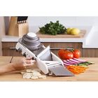 08364 Progressive International Mandoline Slicer