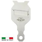 0845780088011 Urbani Truffles Professional Truffle Slicer Shaver Cutter By