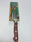 085081270900 The Pioneer Woman Signature Handle