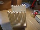 086101 Presto Bread Slicing Guide Model