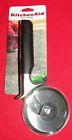 8208 0885424446005 Kitchenaid Kitchen Aid Pizza