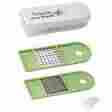 0885584806831 Vidalia Chop Wizard Chopping Dicing