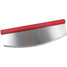 094000841572 Avon Pizza Rocker
