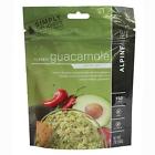 H154-307267 096152301256 Alpine Aire Foods Classic