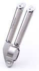 0757416 09803 Presto Garlic Press 075741098036
