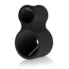 0983991 098399480091 Microplane Spiral Cutter Black New Creates Cuts Ribbons