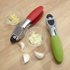 0990029 Trudeau Garlic Duo Press