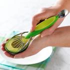 00063562558587 09911025 Trudeau Avocado Slicer