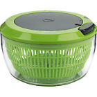 09912074 Trudeau Salad Spinner 3 063562606936