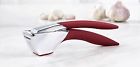 09914019 Trudeau Garlic Press 063562606783