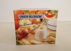 09927 Kitchen Club Onion Blossom